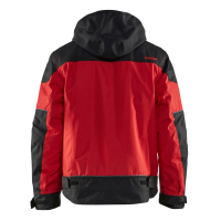 Blaklader Winterjas 4886